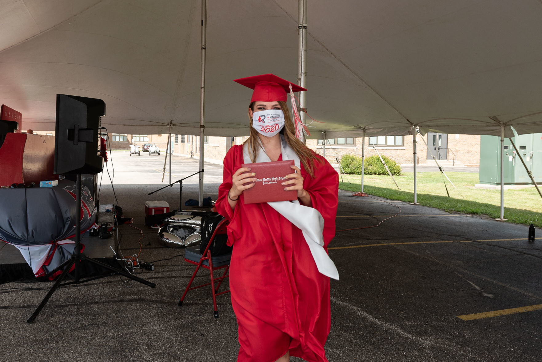 Horlick HS-008.jpg